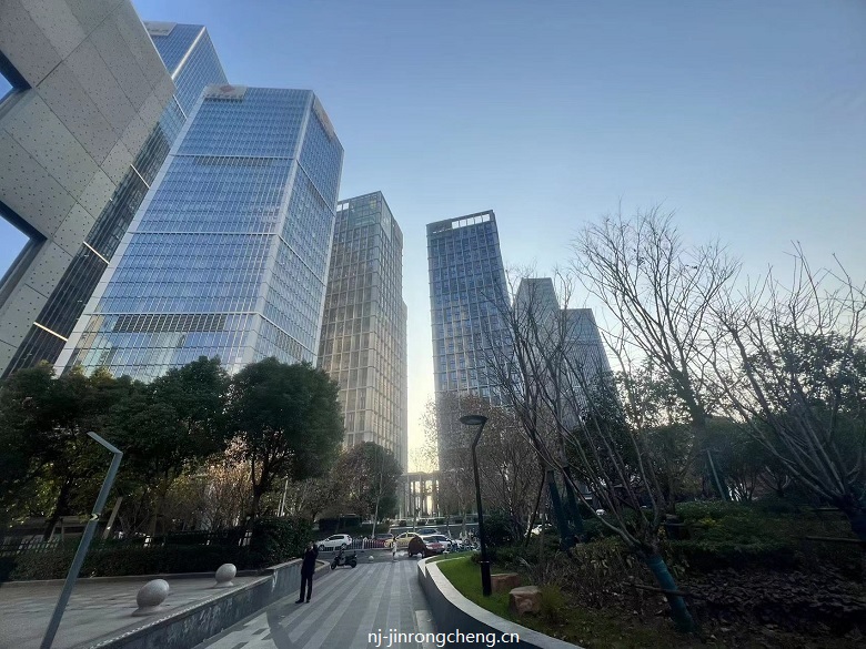 外立面