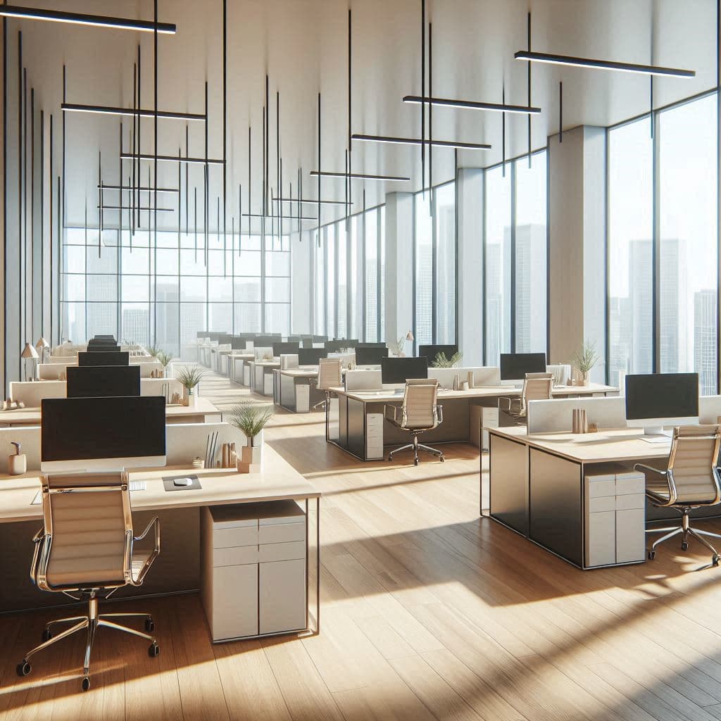 南京金融城文章配图