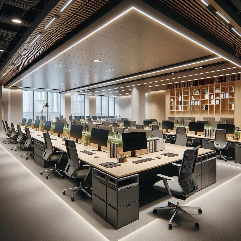 南京金融城文章配图
