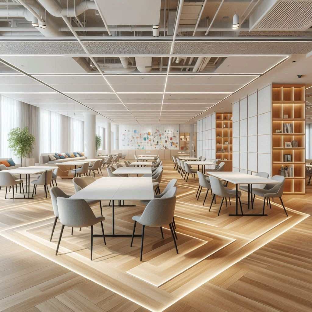 南京金融城文章配图