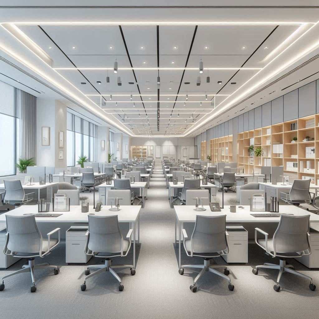 南京金融城文章配图